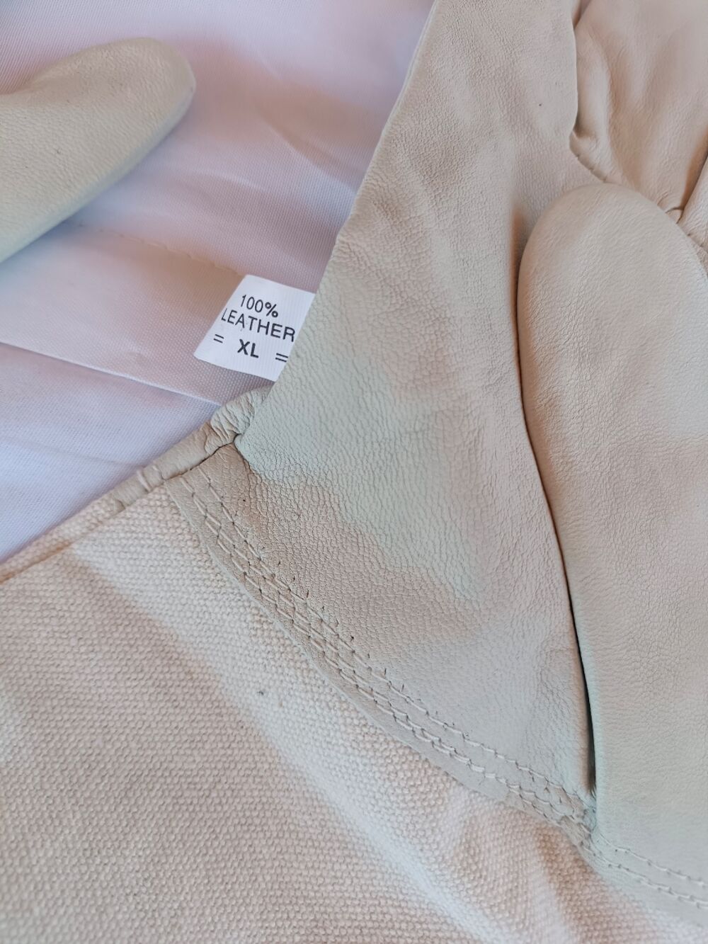tenue apiculteur &eacute;t&eacute; Vêtements