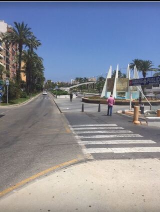 Location  Maison - Villa 