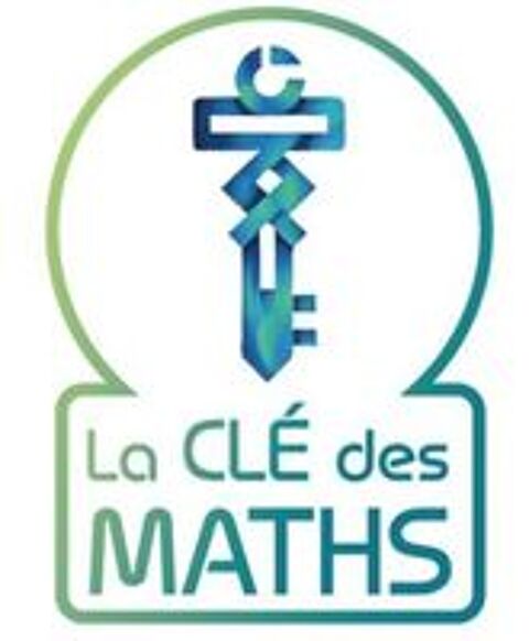   Cours particuliers de maths pour collégiens et lycéens 