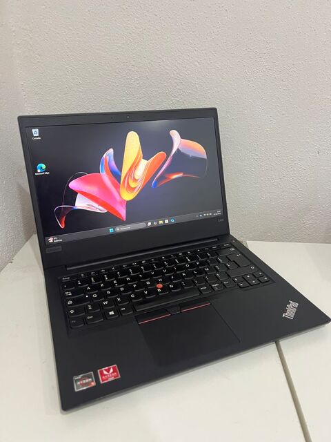 PC Portable / Ryzen 5-3500U / 16Gb DDR4 / SSD 200 Nice (06)