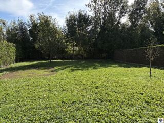  Maison  vendre 5 pices 110 m