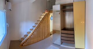  Maison à vendre 3 pièces 47 m²