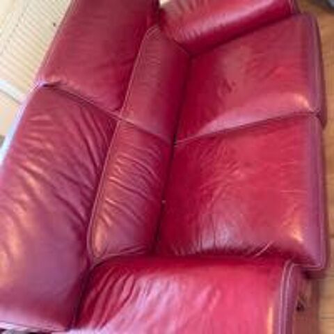 canap� Lorient (56)