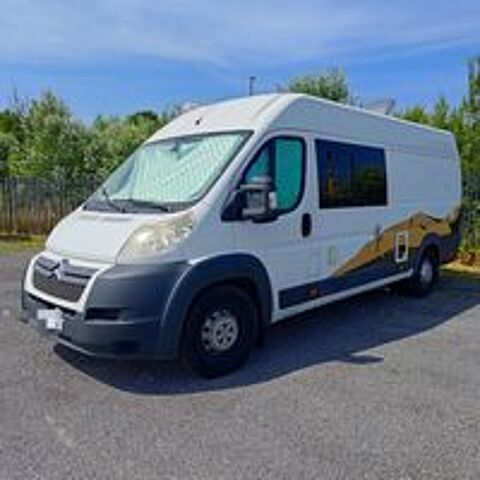   occasion 86000 Poitiers