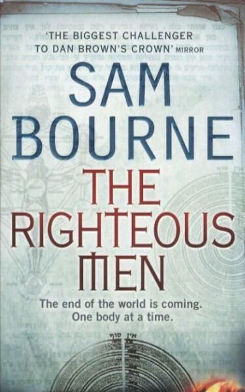 The Righteous Men Carspach (68)