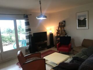  Appartement � vendre 2 pi�ces 42 m� Montpellier