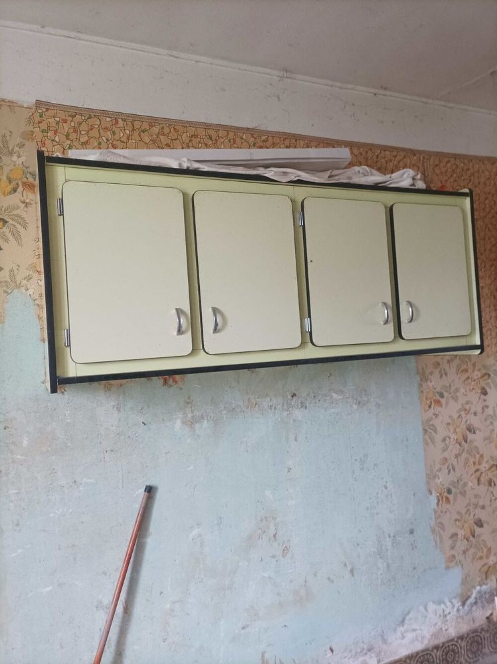 Meuble en formica Meubles