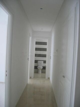  Appartement � vendre 3/4 pi�ces 101 m� Tunis, tunisie