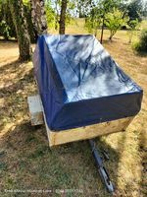   occasion 44330 Vallet
