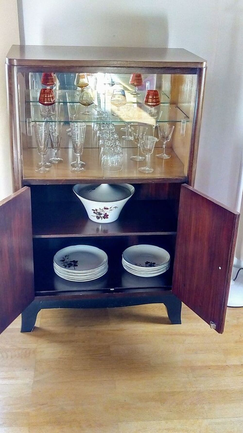 Buffet bas Meubles
