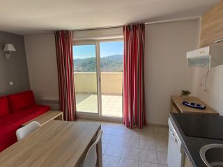 Location  Appartement 