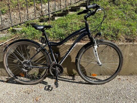 VTC SCRAPER 21 vitesses 120 Saint-Germain-en-Laye (78)