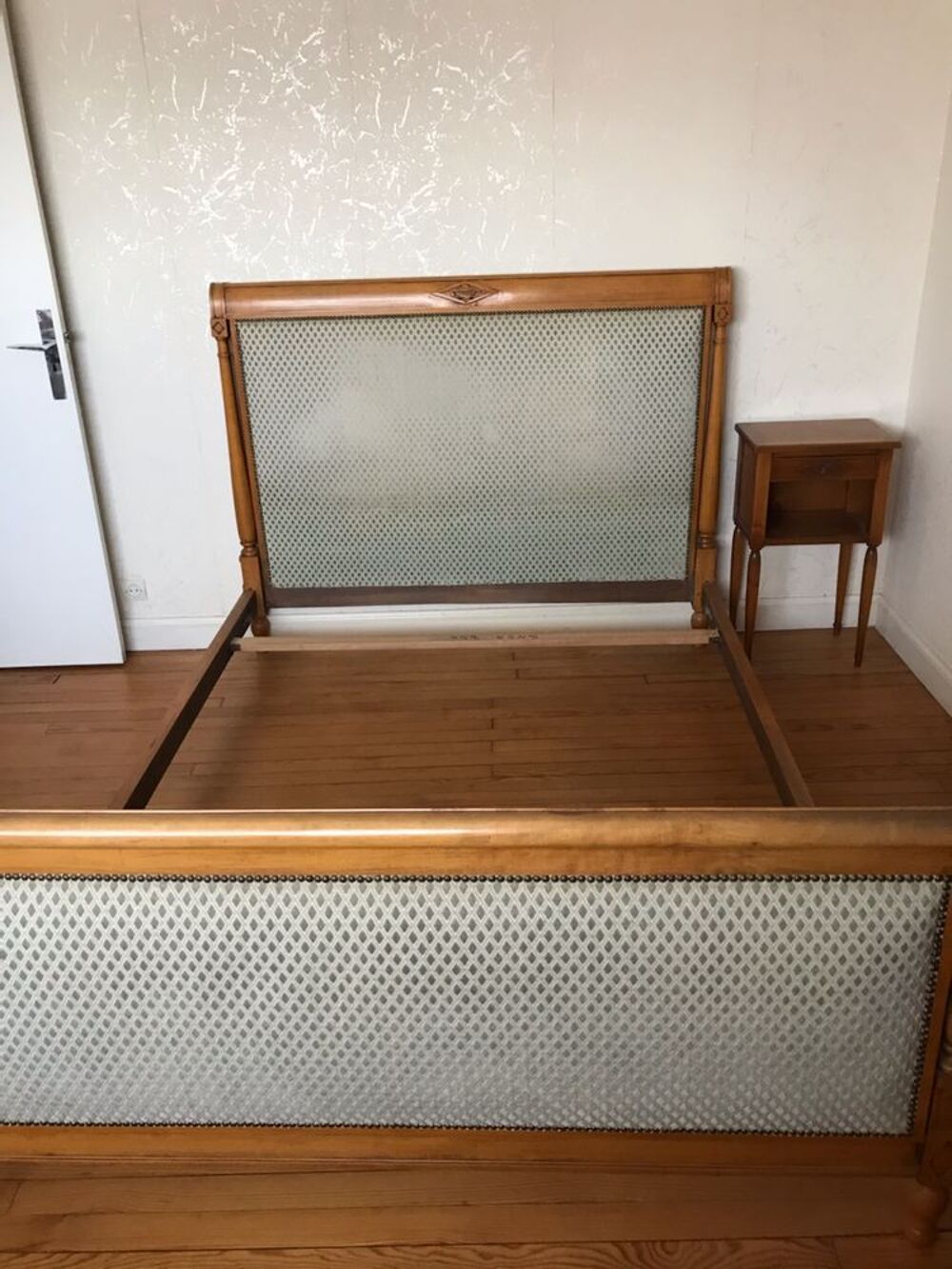 Lit Directoire Meubles