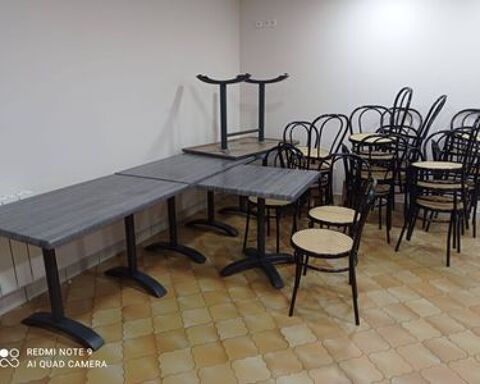 Tables bar 0 Biol (38)