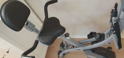 Vlo d'appartement  150 lancourt (78)