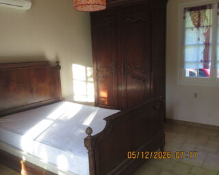 Vente Maison - Agréable Maison de Plain-Pied à Oléron Sauzelle