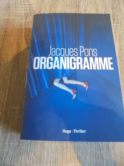 Organigramme (104) 6 Tours (37)