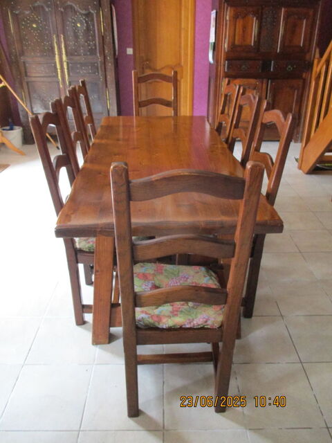 sa d�barrasse 500 Loctudy (29)