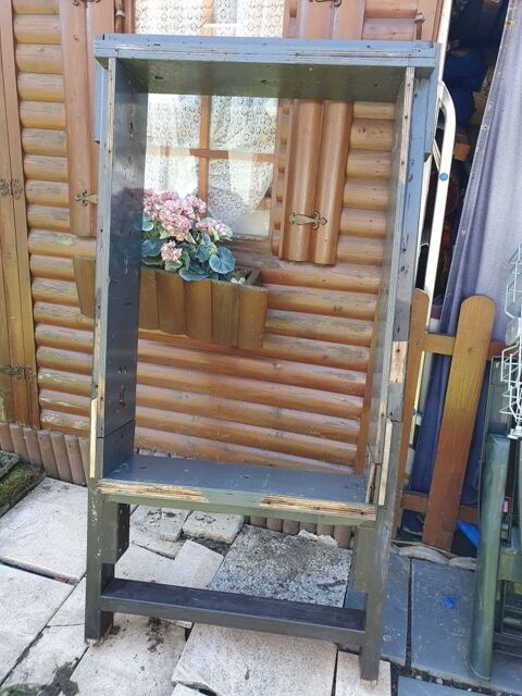 cible 75 Tourcoing (59)