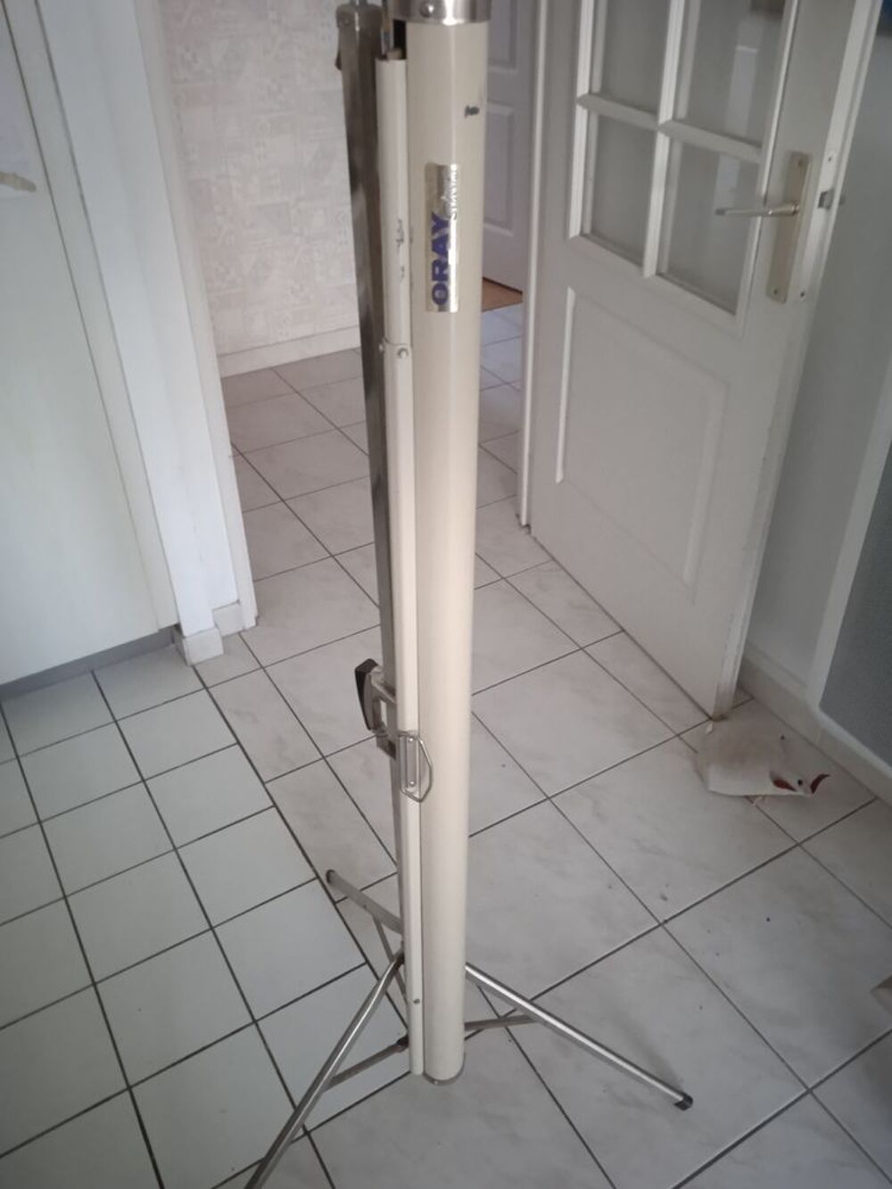 Ecran Audio et hifi