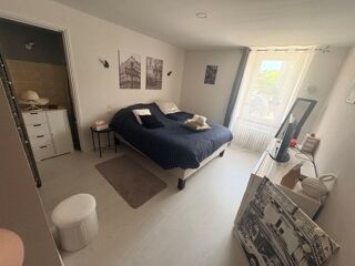  Maison � vendre 5 pi�ces 145 m�