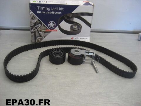 Pi&egrave;ces et &eacute;quipements Voiture Pi&egrave;ces et &eacute;quipements Voiture  occasion Saint-Geni&egrave;s-de-Comolas 30150