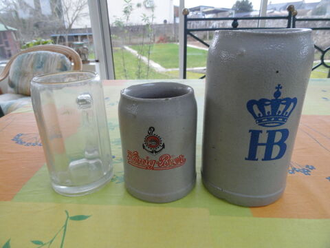 Chopes � bi�re 10 Sabl�-sur-Sarthe (72)