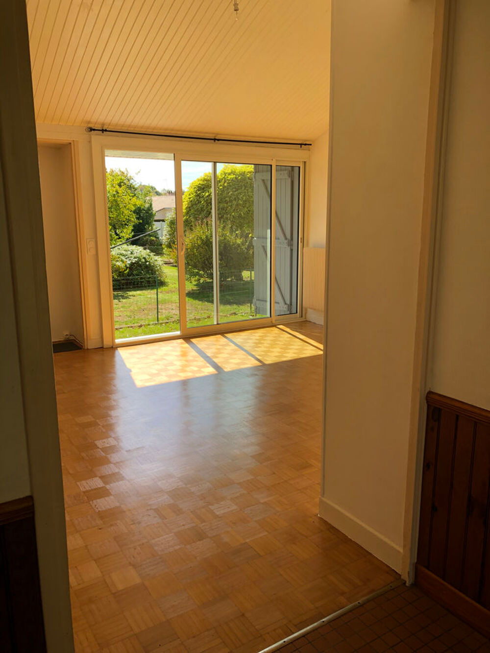 Maison 4 pièces 75 m² · à Morcenx · 75 m² · 185 000 €