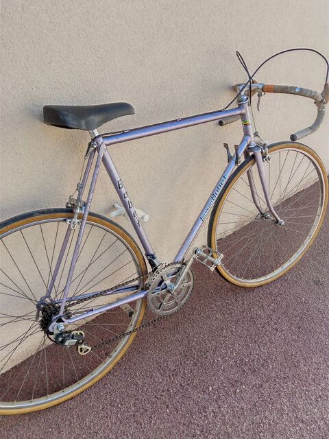 v�lo demi-course 60 Luc� (28)