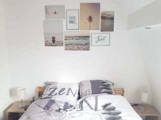  Colocation � louer 6 pi�ces 100 m�