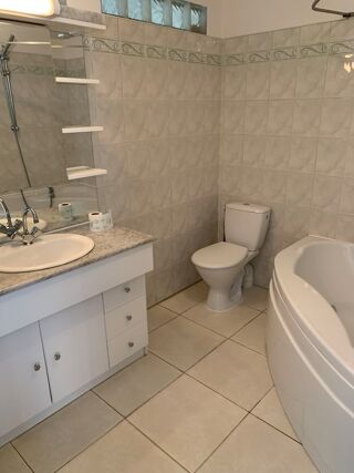  Villa à vendre 6 pièces 126 m²