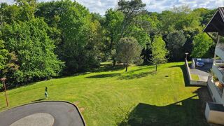  Appartement � vendre 4 pi�ces 88 m� Tarnos