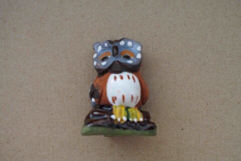 PETITE CHOUETTE 4 Rennes (35)