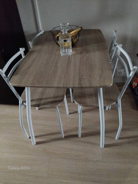 table 50 Angers (49)