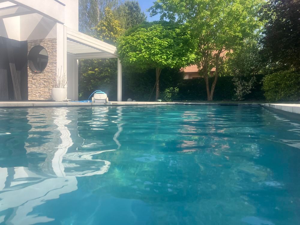 � vendre  Villa Lutterbach (68460)