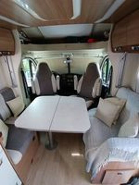  2020 occasion 16400 La Couronne