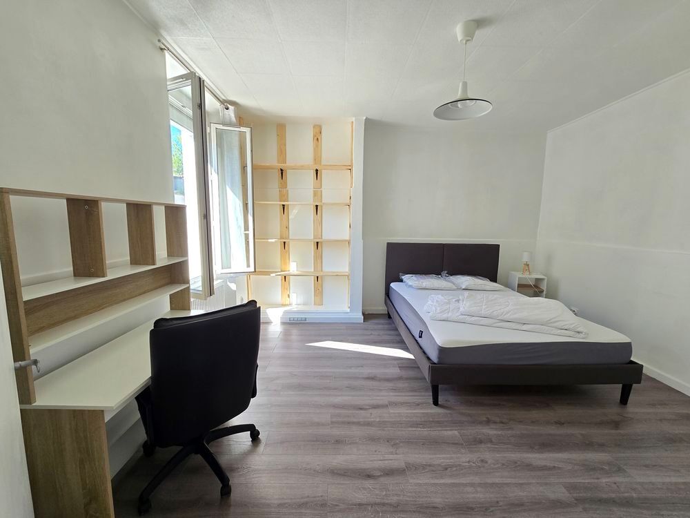 Location Appartement Appt meublé PONT SUR YONNE Pont-sur-yonne