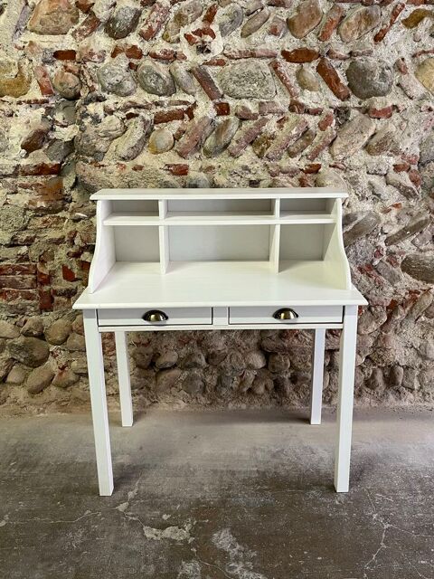 bureau 55 Perpignan (66)