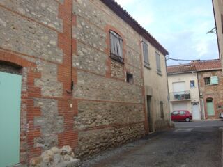  Remise / Grange à vendre 6 pièces 102 m²