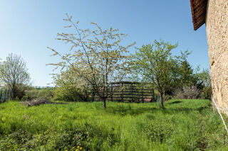  Maison � vendre 6 pi�ces 200 m�