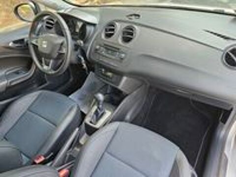 Ibiza ST 1.2 TSI 105 ch I Tech Plus DSG 2014 occasion 34690 Fabr&egrave;gues