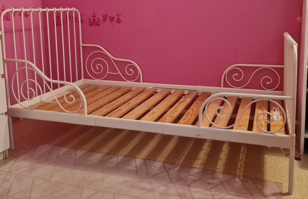 lit+d'enfant Meubles