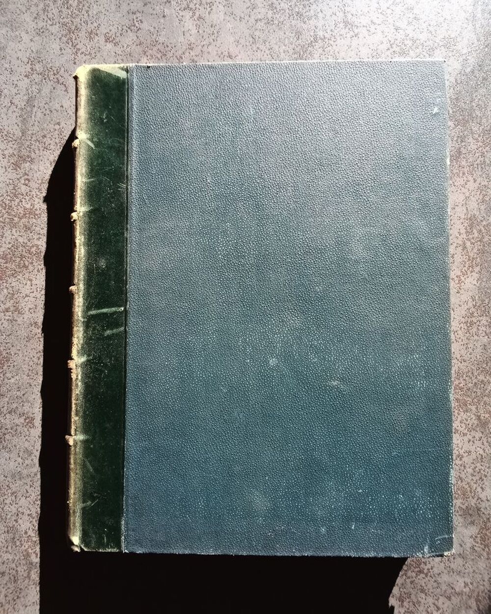 Livres anciens &agrave;‰cole Polytechnique 2 tomes CHIMIE 1922-1923 Livres et BD