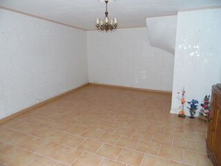  Maison à vendre 5 pièces 124 m²
