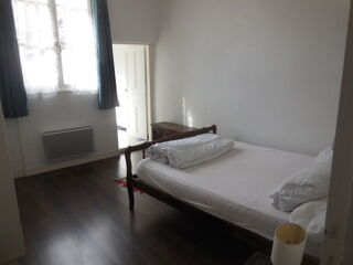  Colocation � louer 2 pi�ces 37 m�