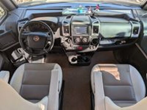  2016 occasion 30540 MILHAUD