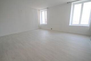  Maison  vendre 5 pices 144 m