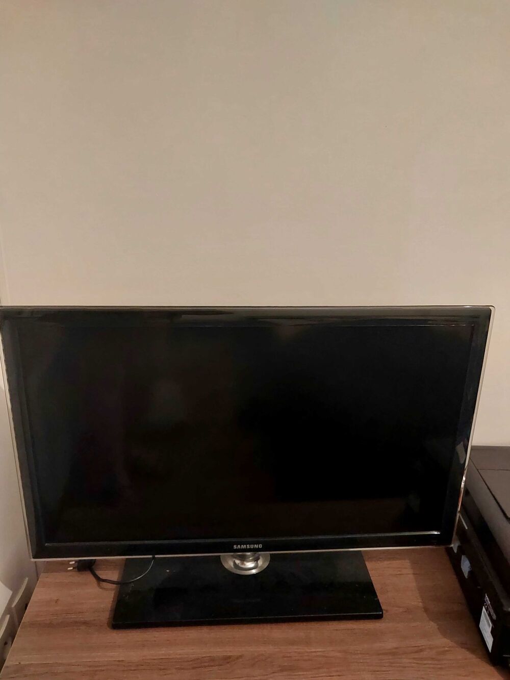 t&eacute;l&eacute; Photos/Video/TV