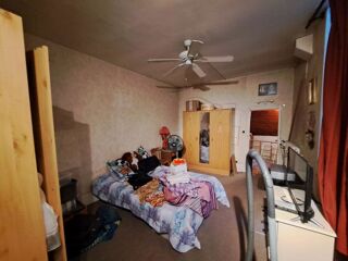  Maison � vendre 7 pi�ces 207 m�