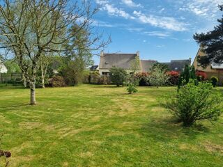  Terrain � vendre 983 m�